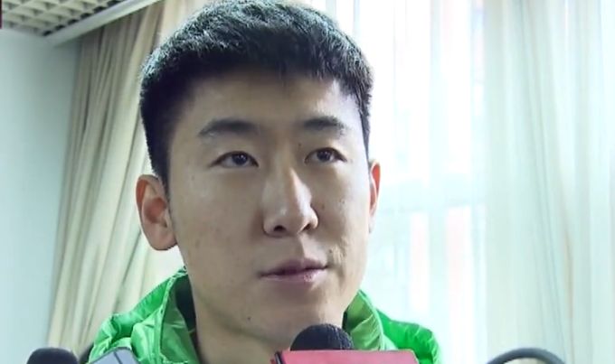;我们期待能让观众以独特的形式体验这些电影，继续推动全球观众前往电影院去观影